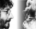 (Fito Páez)